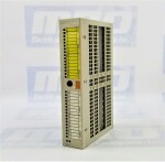 Siemens 6FX1142-4BA04